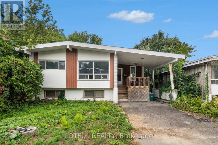 28780680/328-perrier-avenue/vanier/ottawa/ontario/K1L5C7_3