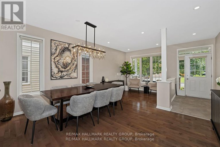 28798705/137-stedman-street/blossom-parkkemp-parkfindlay-creek/ottawa/ontario/K1T0B4_8