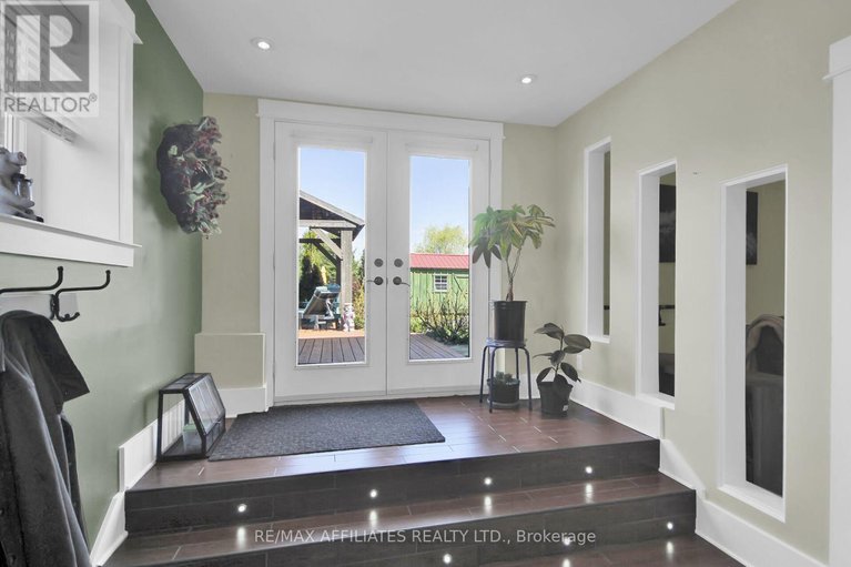 29174062/500-bradbury-court/kanata-north-west/ottawa/ontario/K2W0A1_34