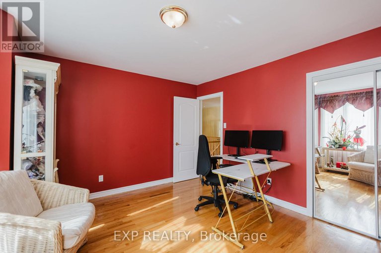 28808188/5472-wicklow-drive/manotick-village-manotick-estates/ottawa/ontario/K4M1C4_33