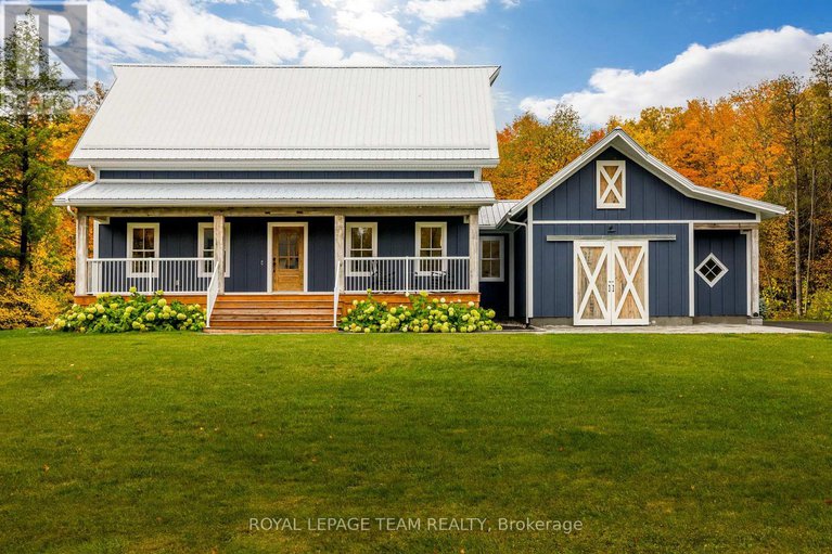 28924713/102-brookberry-crescent/north-grenville-twp-kemptville-south/north-grenville/ontario/K0G1J0_1