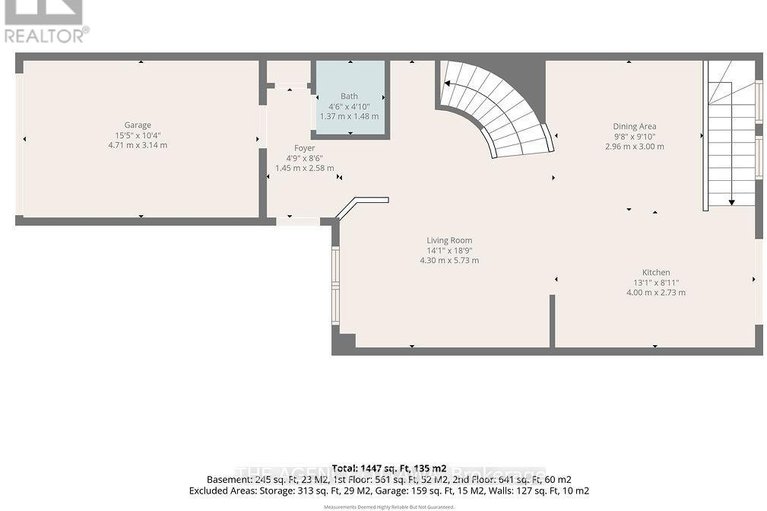 29552737/555-aberfoyle-circle/morgans-grantsouth-march/ottawa/ontario/K2K3R4_44