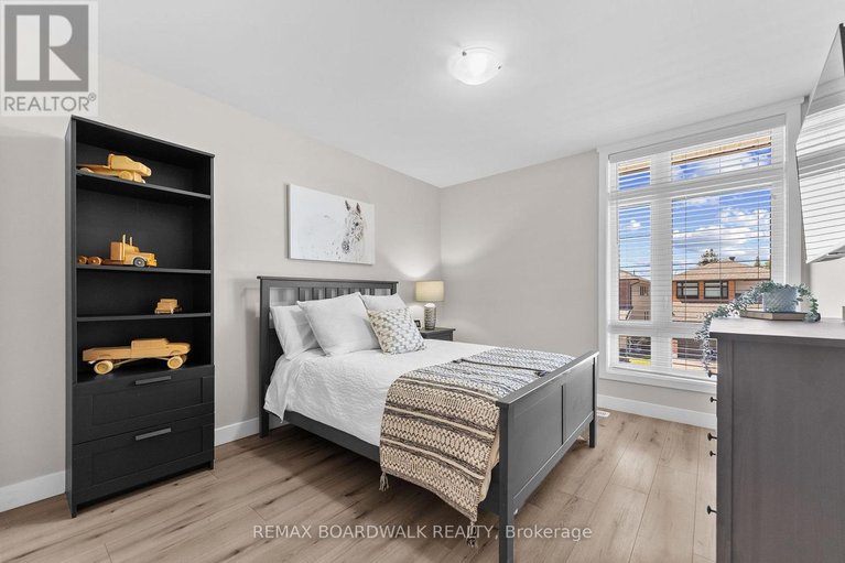 29664310/171-bristol-crescent/kemptville/north-grenville/ontario/K0G1J0_27