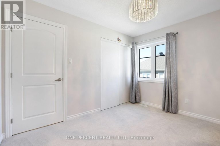 28874352/260-meynell-road/goulbourn-twp-from-franktown-rdsouth-to-rideau/ottawa/ontario/K0A2Z0_25