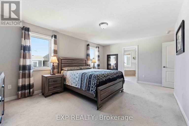 29593962/220-willowdusk-street/emerald-meadowstrailwest/ottawa/ontario/K2M0L3_28