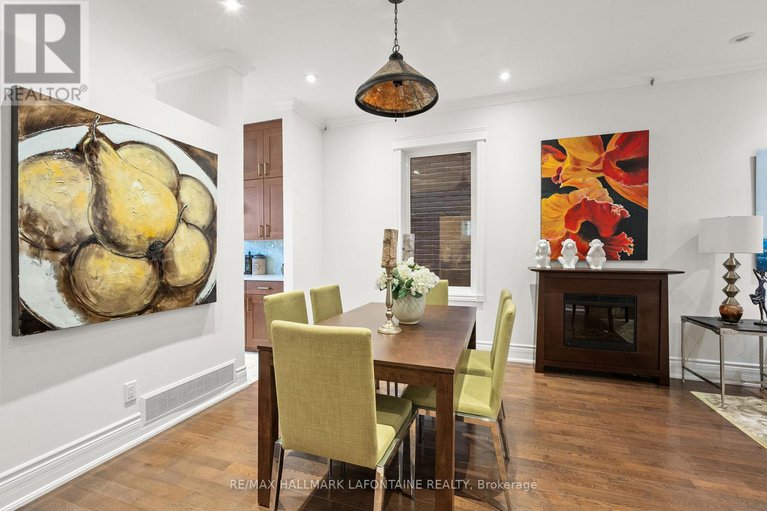28856482/13-cathcart-square/lower-town/ottawa/ontario/K1N5Z9_11