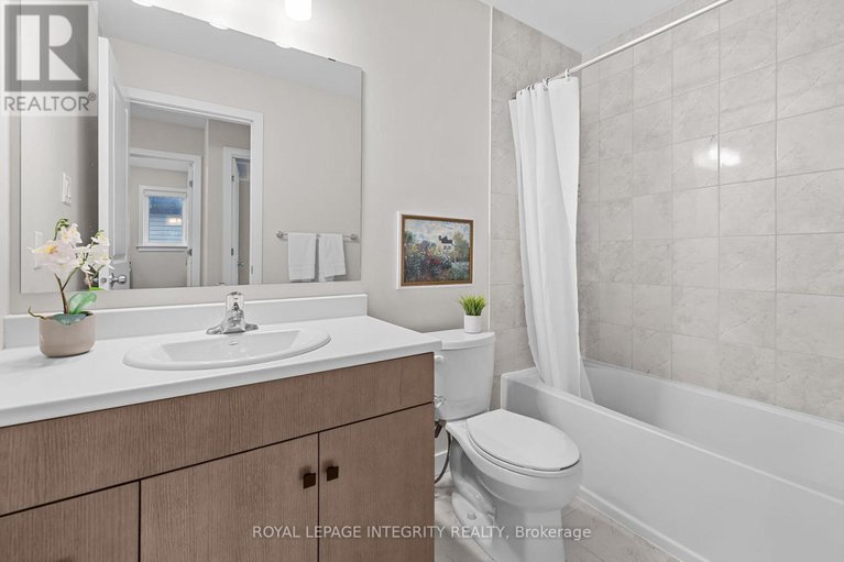 28971955/428-gidran-circle/emerald-meadowstrailwest/ottawa/ontario/K2V0P5_30