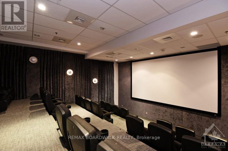 29367170/506-300-lisgar-street/ottawa-centre/ottawa/ontario/K2P0E2_29