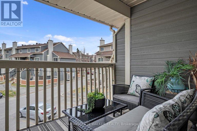 29651248/38b-782-st-andre-drive/hiawatha-parkconvent-glen/ottawa/ontario/K1C4R7_46