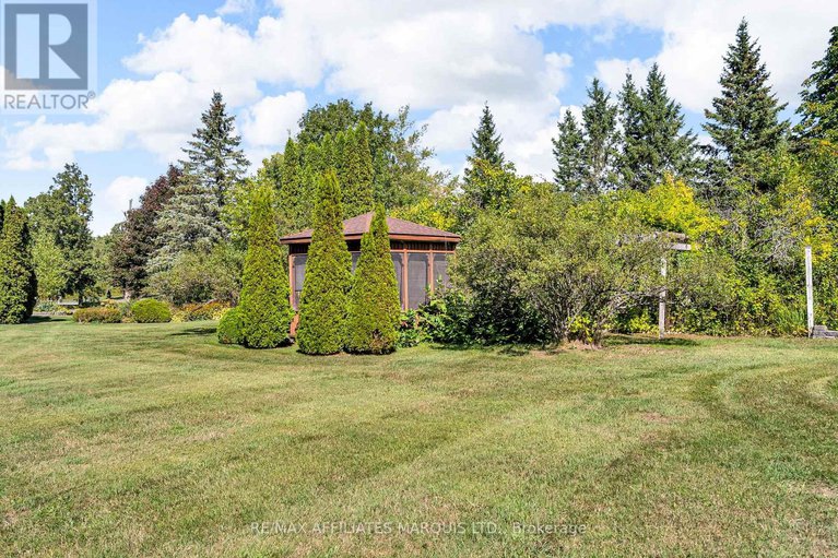 28865115/5479-poplar-avenue/long-sault/south-stormont/ontario/K0C1P0_38