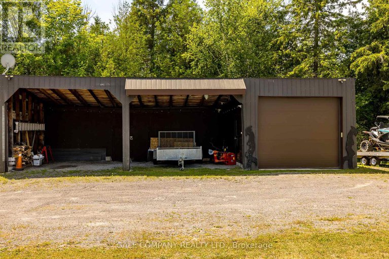 28668654/169-greystone-drive/mississippi-mills-ramsay-twp/mississippi-mills/ontario/K0A1A0_33