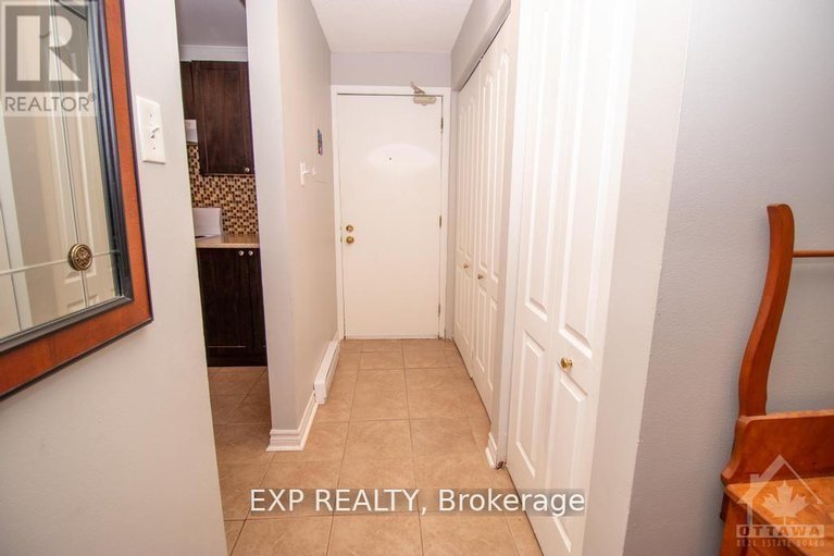 28527991/1-244-charlotte-street/sandy-hill/ottawa/ontario/K1N8L3_2
