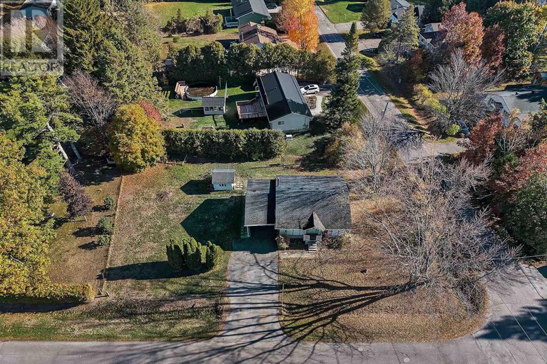 29065141/3297-wayne-street/osgoode/ottawa/ontario/K0A2W0_12