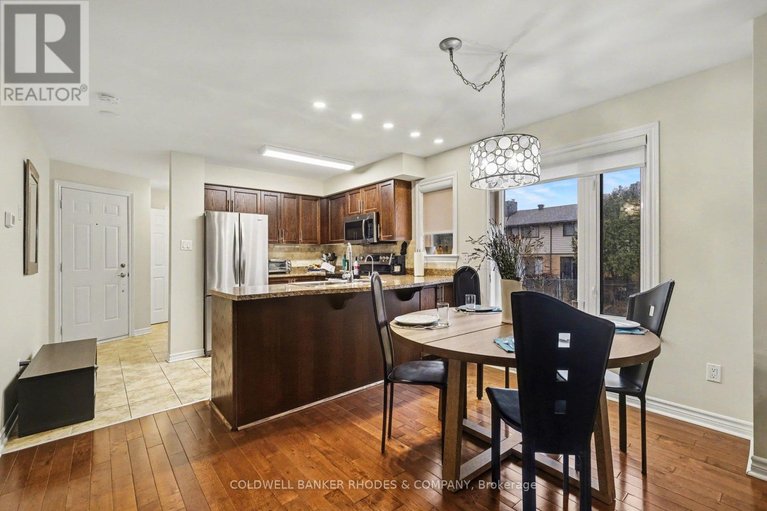 29606352/60-mayflower-private/woodroffe/ottawa/ontario/K2B0A2_10