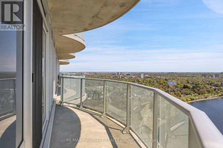 29615979/1904-805-carling-avenue/west-centre-town/ottawa/ontario/K1Z7L1_34