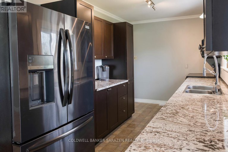 28317891/400-keatley-road-s/kinburn/ottawa/ontario/K7S3G7_11