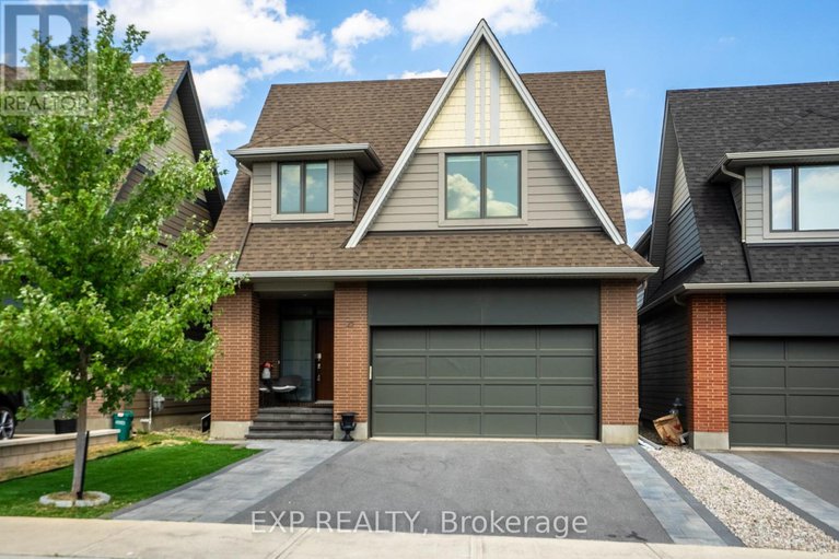 28811431/25-stanhope-court/stonebridge/ottawa/ontario/K2J6S2_6