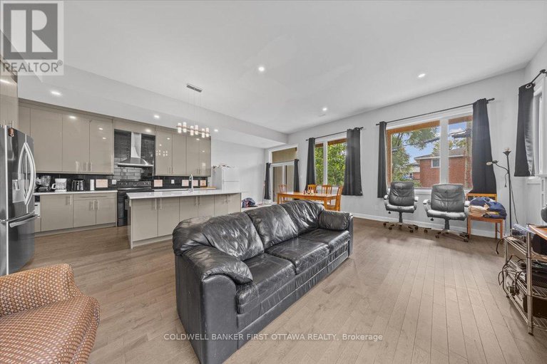 28927561/562-queen-mary-street/overbrookcastle-heights/ottawa/ontario/K1K1W1_6