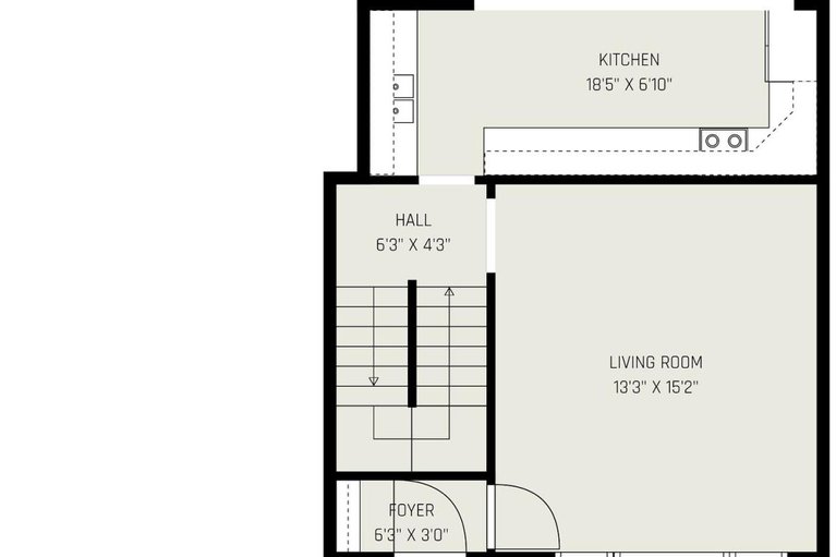 29093670/100-prince-albert-street/overbrookcastle-heights/ottawa/ontario/K1K2A1_29