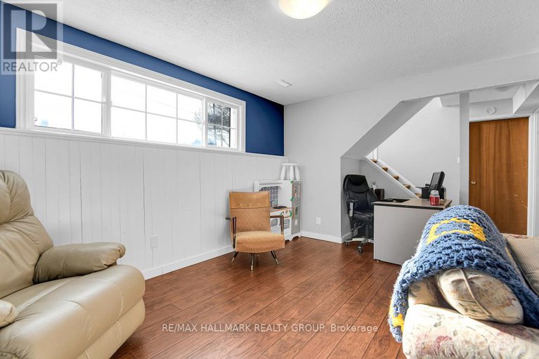 29304651/79-bourdeau-crescent/embrun/russell/ontario/K0A1W0_29