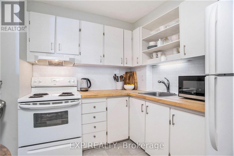 29343758/706-915-elmsmere-road/beacon-hill-south/ottawa/ontario/K1J8H8_19