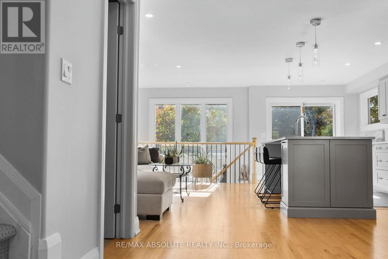 28939991/90-porter-street/stittsville-south/ottawa/ontario/K2S2L8_7