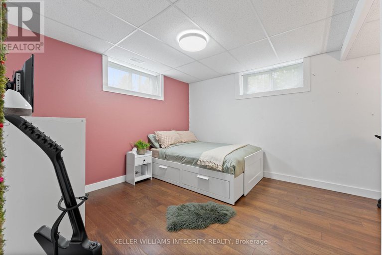 28485636/6-aimee-lane/north-grenville-twp-kemptville-south/north-grenville/ontario/K0G1S0_28