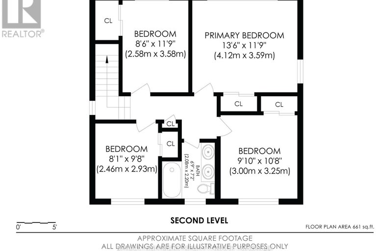 29679095/6321-lumberman-way/convent-glen-south/ottawa/ontario/K1C1E1_47