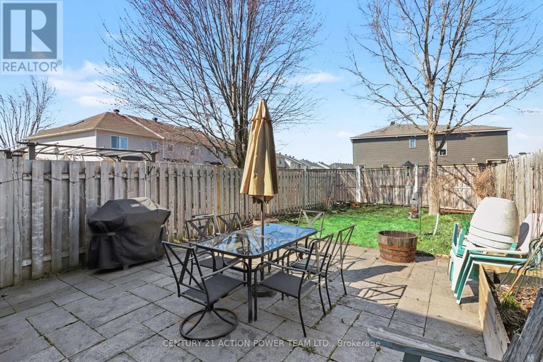 29653715/105-destiny-private/fallingbrookgardenway-south/ottawa/ontario/K4A0K6_33