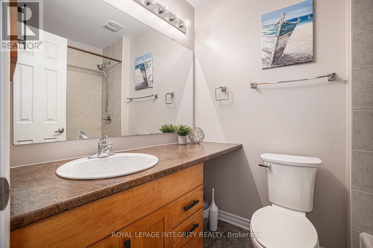 28579290/85-evelyn-powers-private/stittsville-south/ottawa/ontario/K2S0E1_26