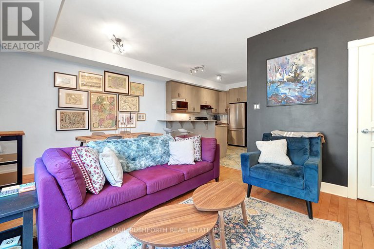 29076408/b303-124-guigues-avenue/lower-townbyward-market/ottawa/ontario/K1N5H7_6