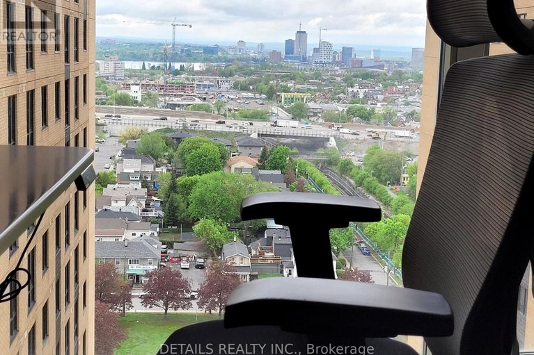 28331469/1703-111-champagne-avenue-s/west-centre-town/ottawa/ontario/K1S5V3_18