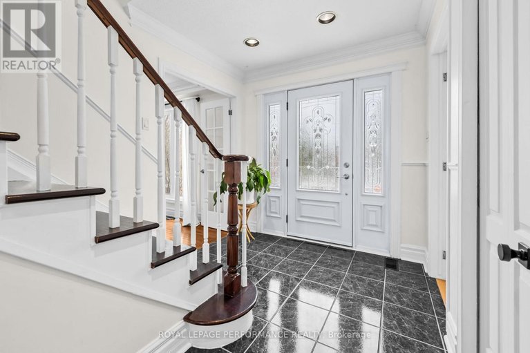 29639798/434-lemay-street/clarencerockland-twp/clarence-rockland/ontario/K0A1N0_16