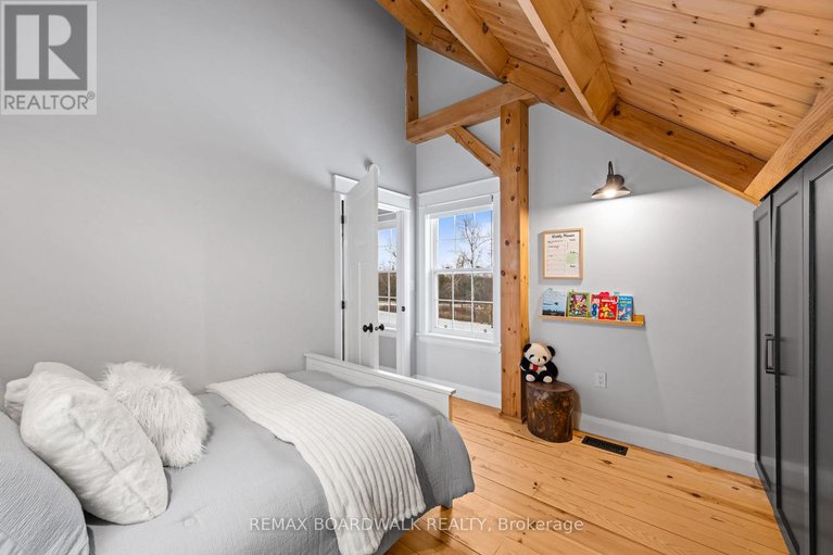 29390799/4701-4th-concession-road/augusta-twp/augusta/ontario/K0E1T0_37