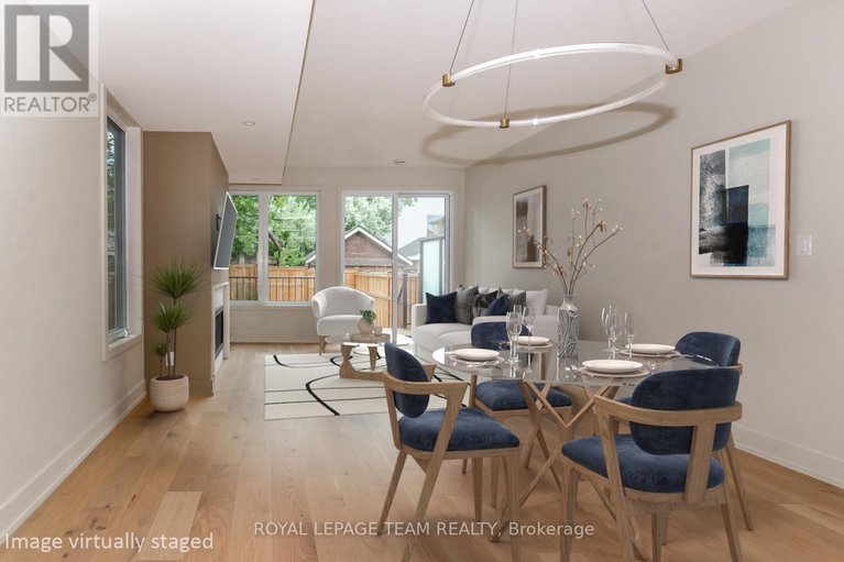 29127394/b-13-fifth-avenue/glebe/ottawa/ontario/K1S2M2_13