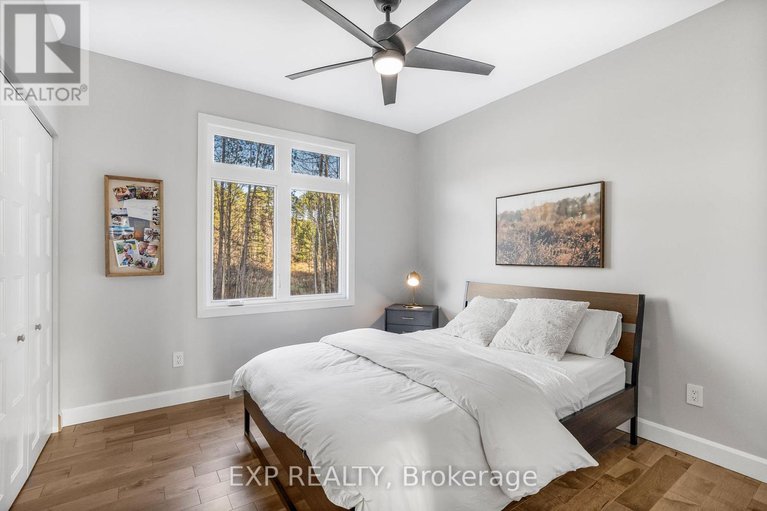28534739/1579-rollin-road/clarencerockland-twp/clarence-rockland/ontario/K0A3N0_19