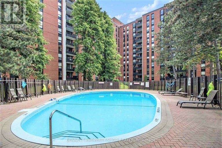 28488835/1201-2951-riverside-drive/mooneys-bayriverside-park/ottawa/ontario/K1V8W6_15