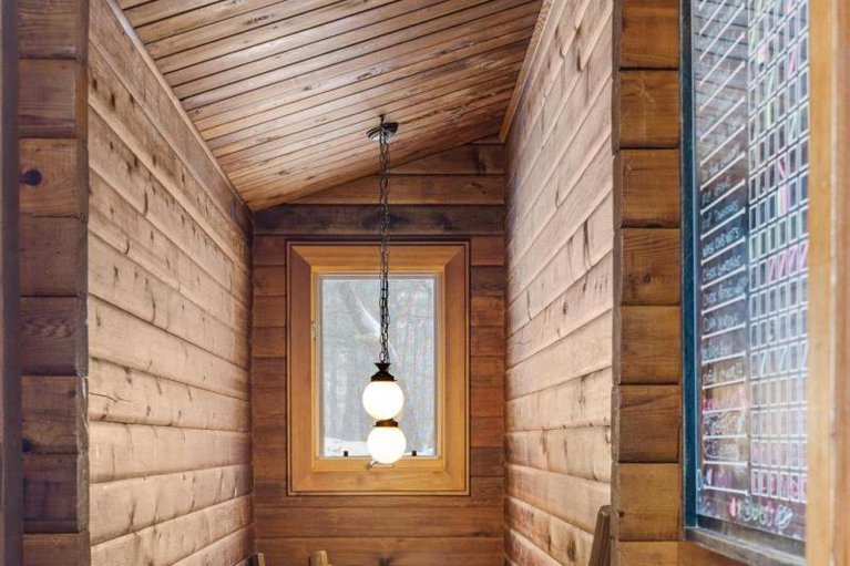 29366740/3826-stonecrest-road/dunrobin/ottawa/ontario/K0A3M0_32