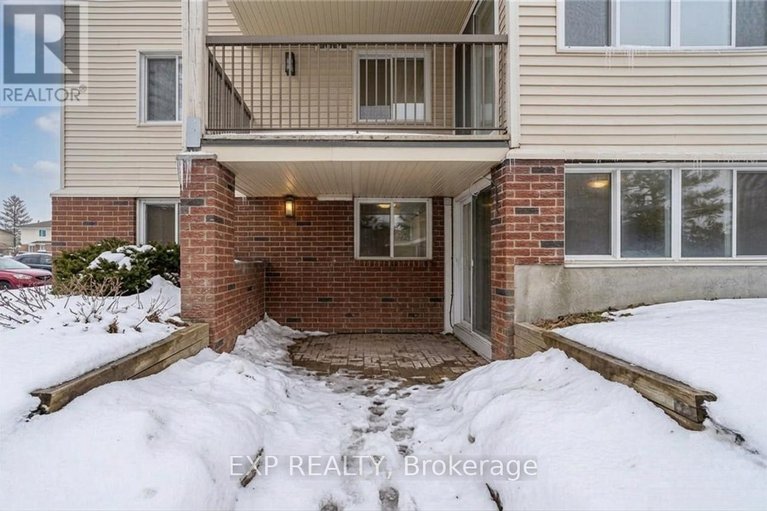 29446608/104-6470-bilberry-drive/orleans-wood/ottawa/ontario/K1C4P1_61