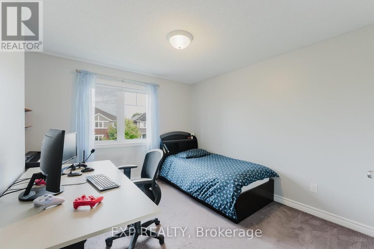 28924269/400-sweetflag-street/longfields/ottawa/ontario/K2J5Y6_24
