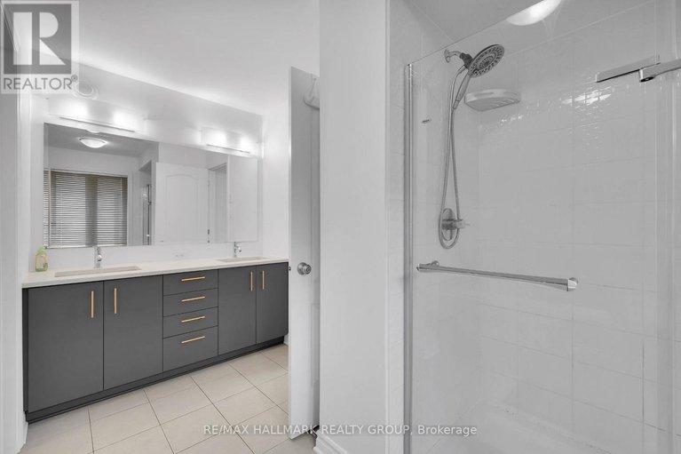 28451825/276-big-dipper-street/riverside-southgloucester-glen/ottawa/ontario/K4M0J6_25