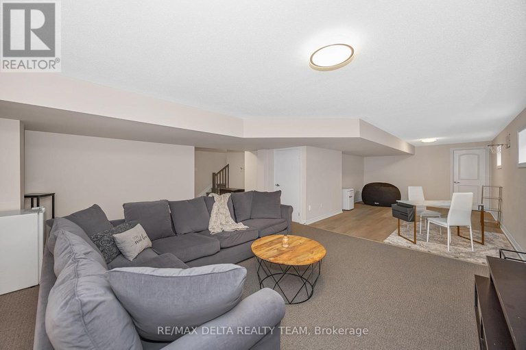 29026357/748-vennecy-terrace/orleans-village/ottawa/ontario/K1W1H2_38