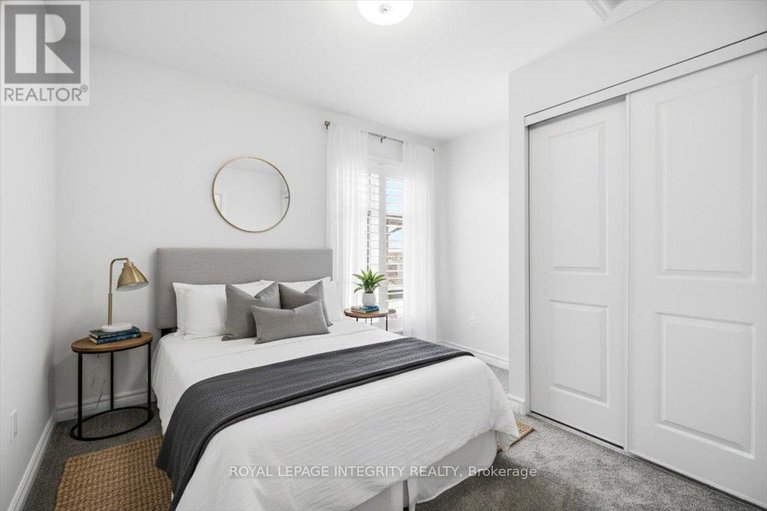 29274147/359-axis-way/mer-bleuebradley-estatesanderson-park/ottawa/ontario/K1W0L7_24