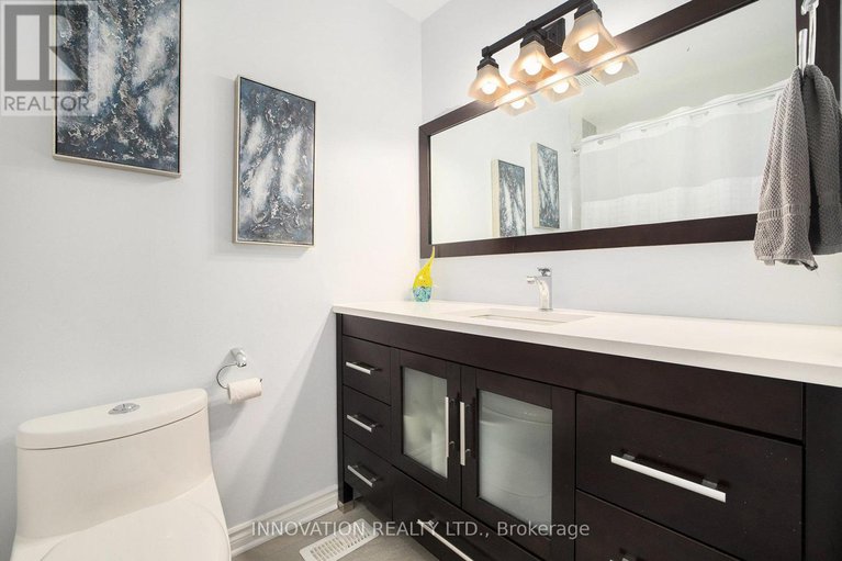 28840768/5702-ferdinand-street/osgoode/ottawa/ontario/K0A2W0_18