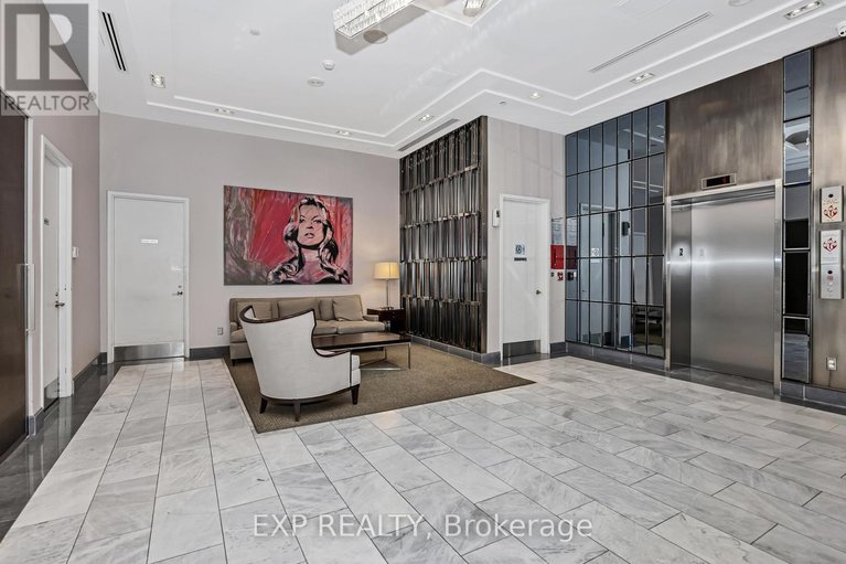 28908366/812-300-lisgar-street/ottawa-centre/ottawa/ontario/K2P0E2_4