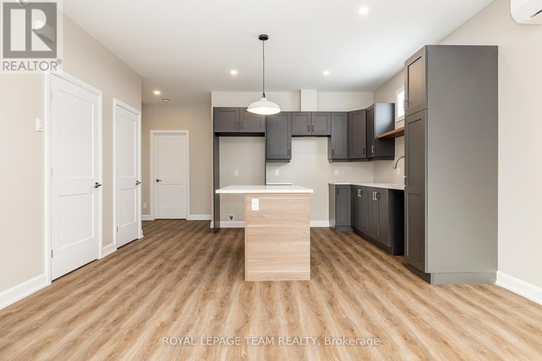 29306455/99-alma-street-w/kemptville/north-grenville/ontario/K0G1J0_10