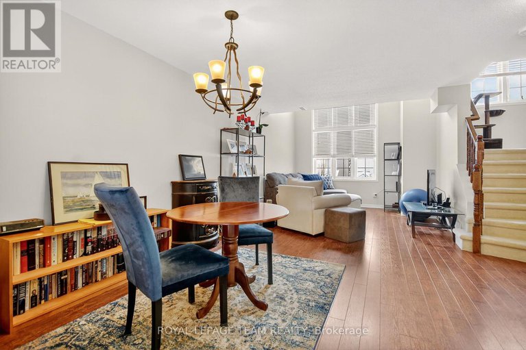 29094063/145-wharhol-private/westcliffe-estates/ottawa/ontario/K2H1G5_16