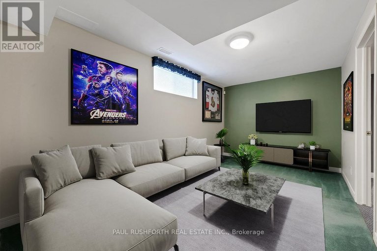 29652809/4316-owl-valley-drive/riverside-southgloucester-glen/ottawa/ontario/K1V1L3_32