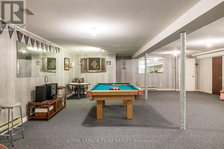 28645079/634-david-manchester-road/huntley-ward-south-west/ottawa/ontario/K0A1L0_33