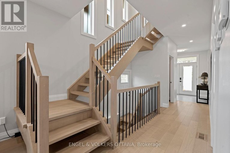 29607126/263-dovercourt-avenue/westborohampton-park/ottawa/ontario/K1Z7H4_18